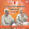 Omkaar Stuti - at 432 Hz