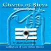 Om Namah Shivay - Chanting of Shiva Mool Mantra