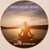 About Meditative Mind Song