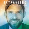 Extranjero