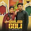 About Chalegi Goli Song