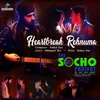 Heartbreak Rehnuma/ Akelya Blues (Music From The Socho Project Original Series)