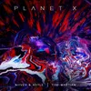 About Planet X Song