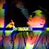 About Illusion Song