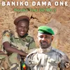 About Baniko Vous Dit Merci Song