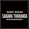 Sagara Tharanga - Single