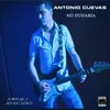 About No Dudaría (Homenaje a Antonio Flores) Song
