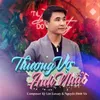 About Thương Vợ Anh Nhất Song