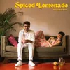 About Spiced Lemonade Song