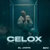 Celox