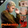 About PHÁO HOA Song