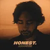 About Honest Song