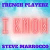 About I Know Song