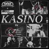 About Kasino Song