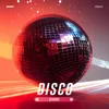 About Disco Song