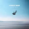 About Lonely Man Song