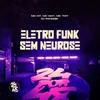 About Eletro Funk - Sem Neurose Song