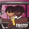 About Swoosh Song