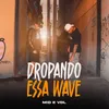 About Dropando Esssa Wave Song