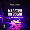 Maestro do Bololo