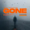 About Gone Song