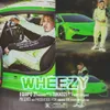 About Wheezy Song