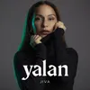 About Yalan Song