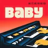 About Baby Song