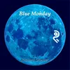 Blue Monday