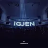 Igjen