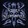About Necro Nightmare Song