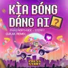 About Kìa Bóng Dáng Ai Song