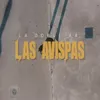About Las Avispas Song