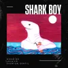 About Shark Boy Song