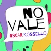 About No Vale Song