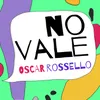 No Vale