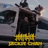 About Jackie Chan Song