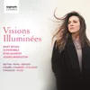 Les Illuminations, Op. 18: VI. Interlude