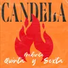 About Candela Song