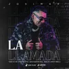 About La Llamada Song