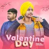 About Valentine Day Song