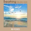 About Breathing Song