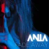 About Fade Away Song