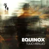 About Equinox Song