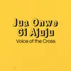 Jua Onwe Gi Ajuju (Medley)