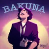 Bakuna