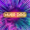 HVER DAG