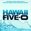 Hawaii Five-0 Theme