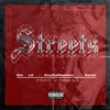 About Streets Song