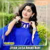 Jivan Jaisa Anand Nahi